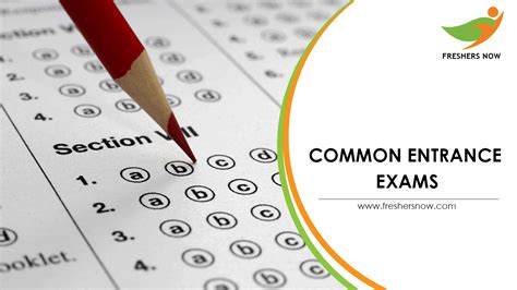 Entrance Test 2024.